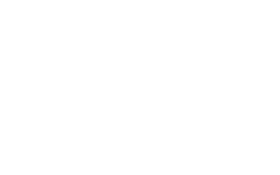 Prime Roofing Logo